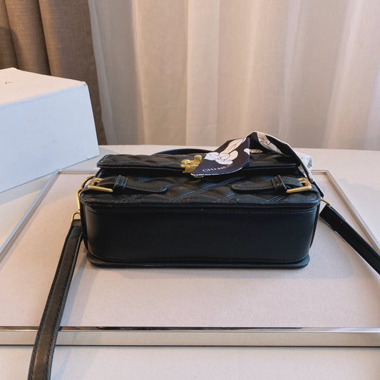 BL - High Quality Bags CHL 131