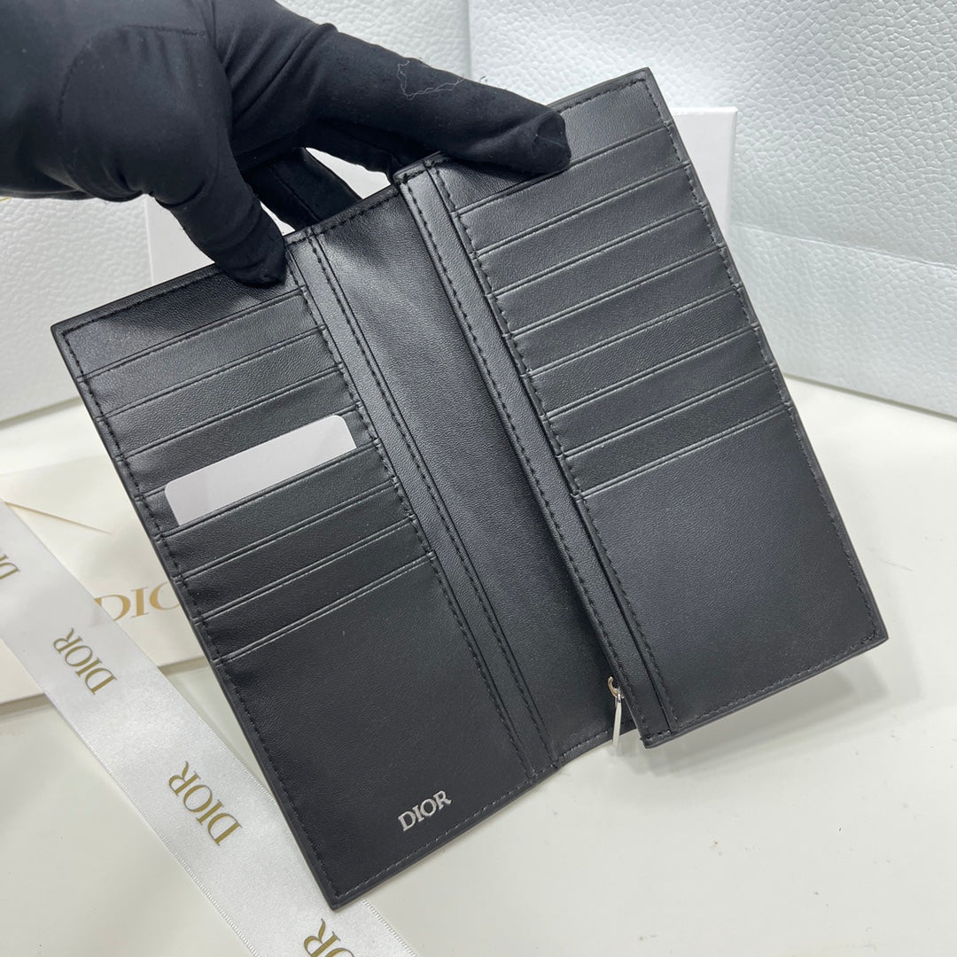 BL - High Quality Wallet DIR 022