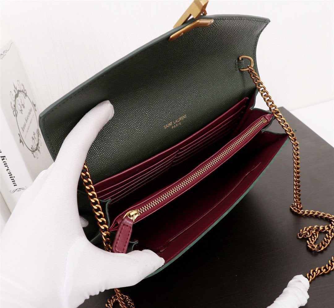 BL - High Quality Bags SLY 082