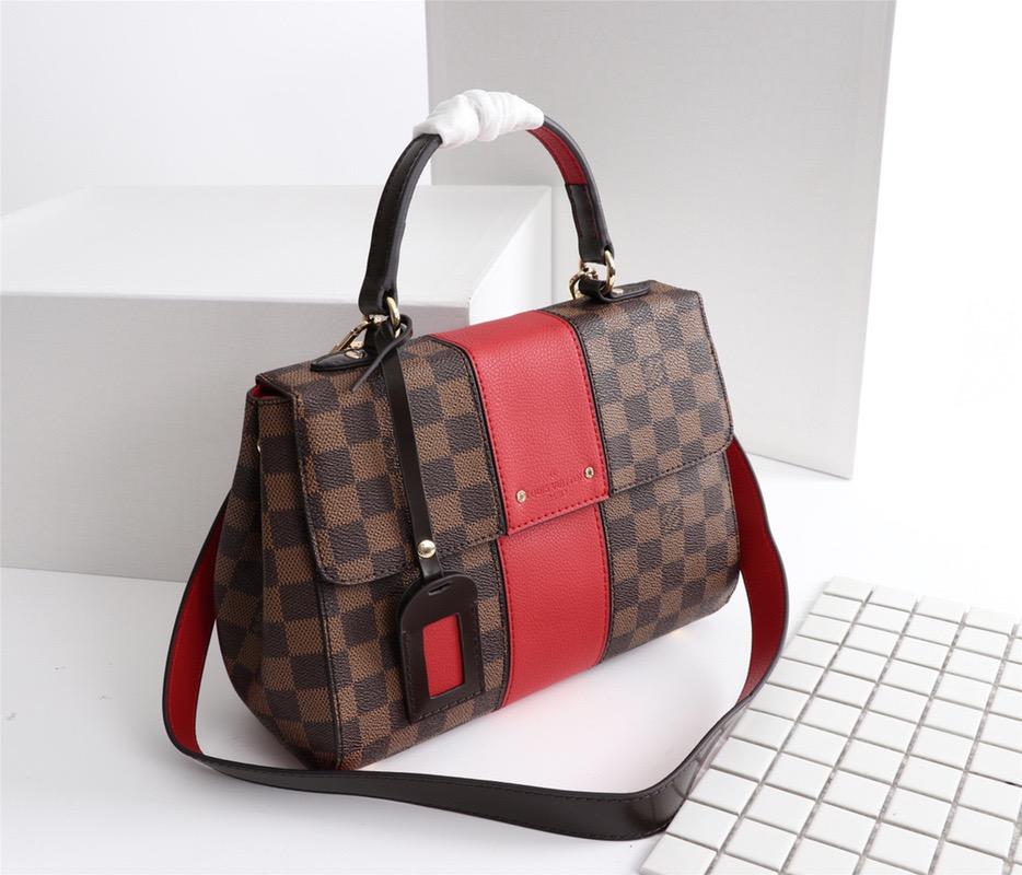 BL - High Quality Bags LUV 232
