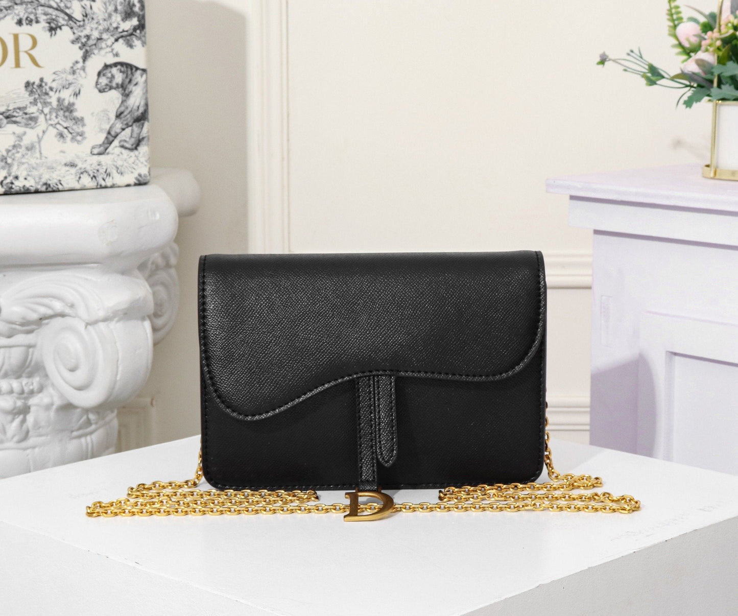 BL - High Quality Bags DIR 147