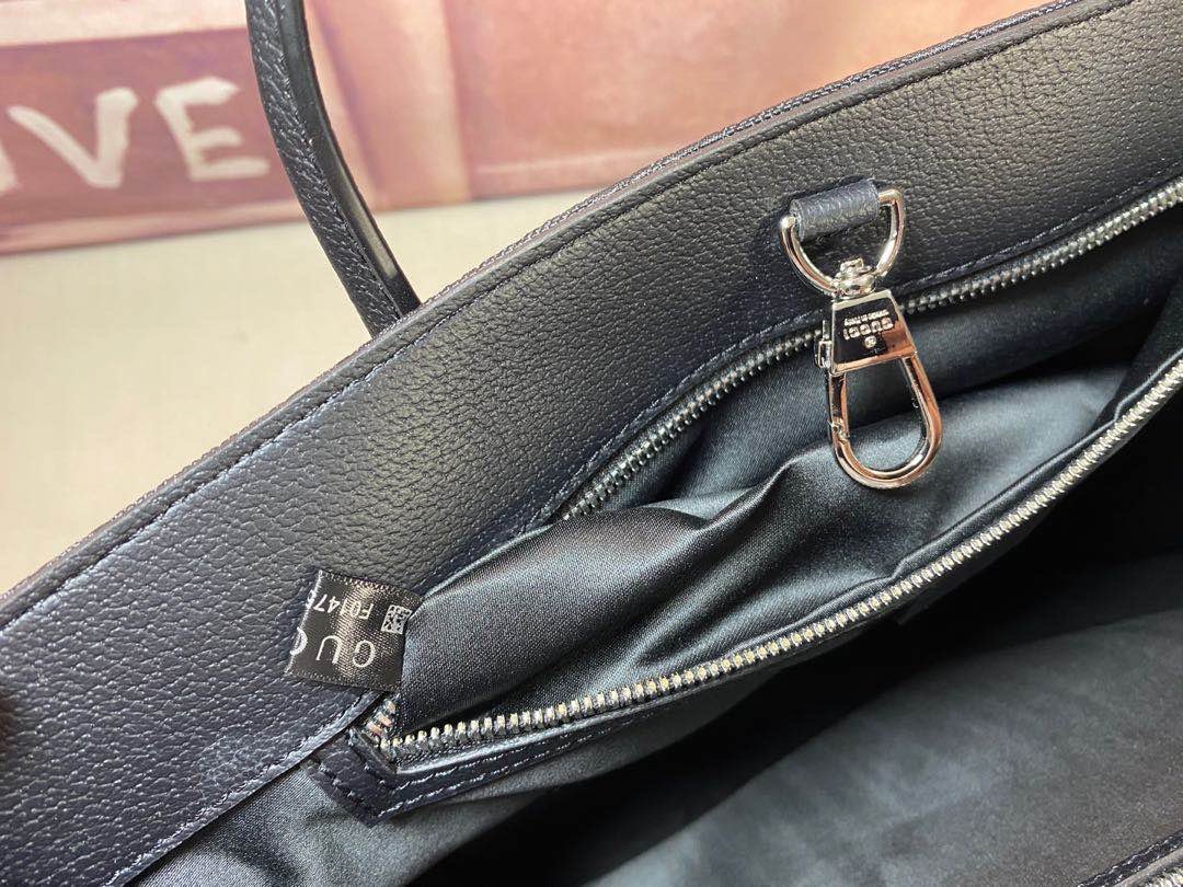 BL - High Quality Bags GCI 080