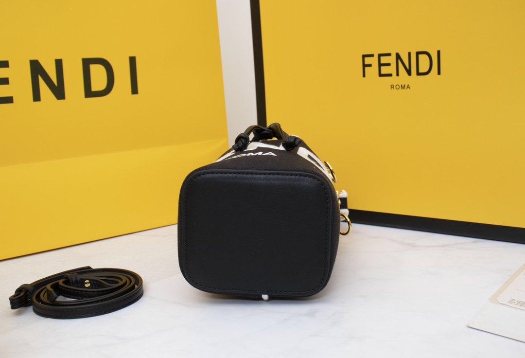 BL - High Quality Bags FEI 049