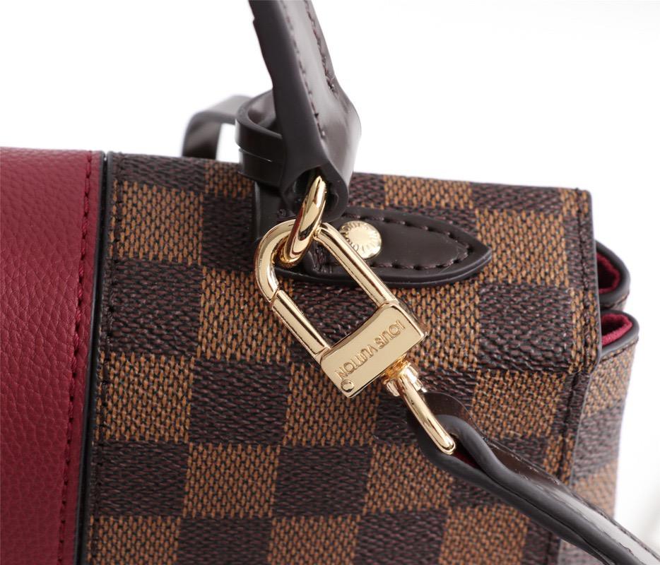 BL - High Quality Bags LUV 230