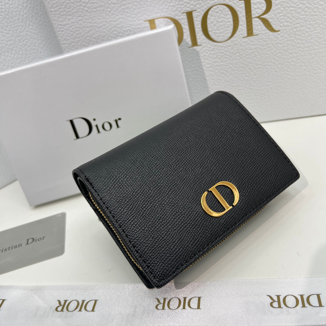 BL - High Quality Wallet DIR 011