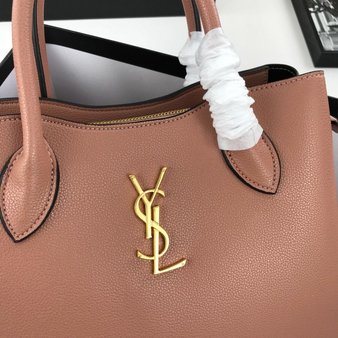 BL - High Quality Bags SLY 042