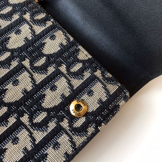 BL - High Quality Wallet DIR 007