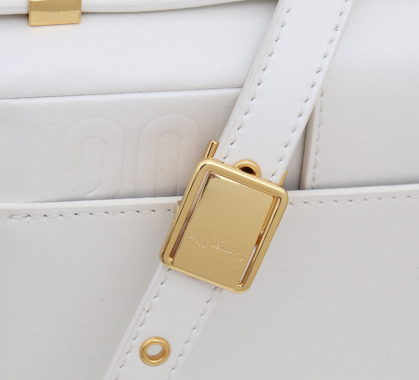 BL - High Quality Bags DIR 151