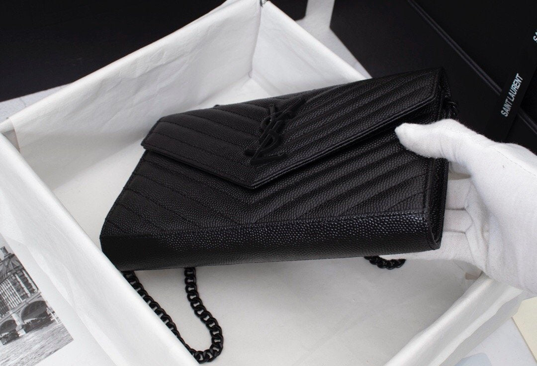 BL - High Quality Bags SLY 103