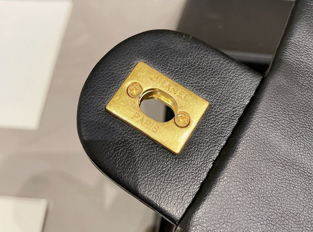 BL - High Quality Bags CHL 051