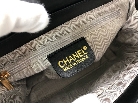 BL - High Quality Bags CHL 100