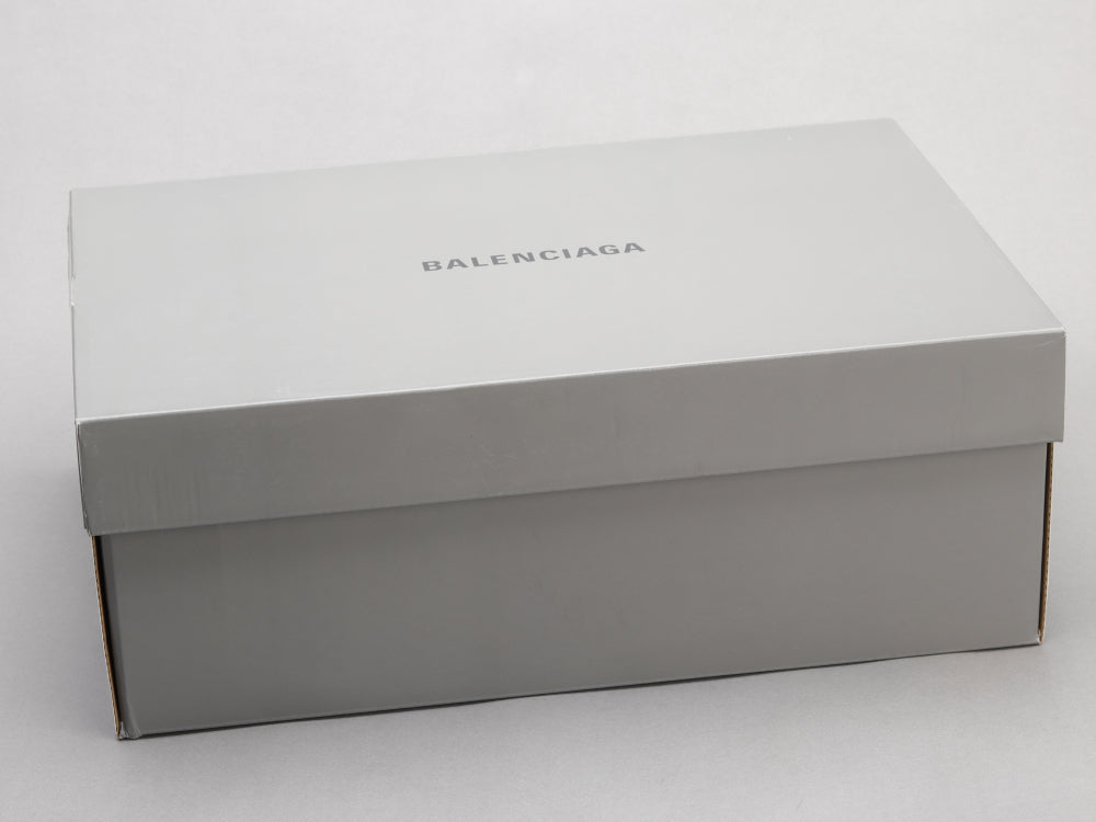 BL - Bla Track 2 Sneaker