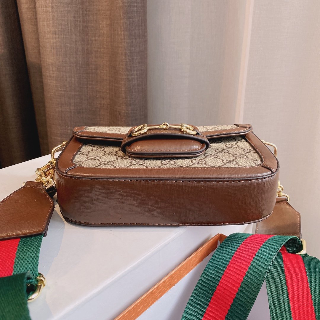 BL - High Quality Bags GCI 044
