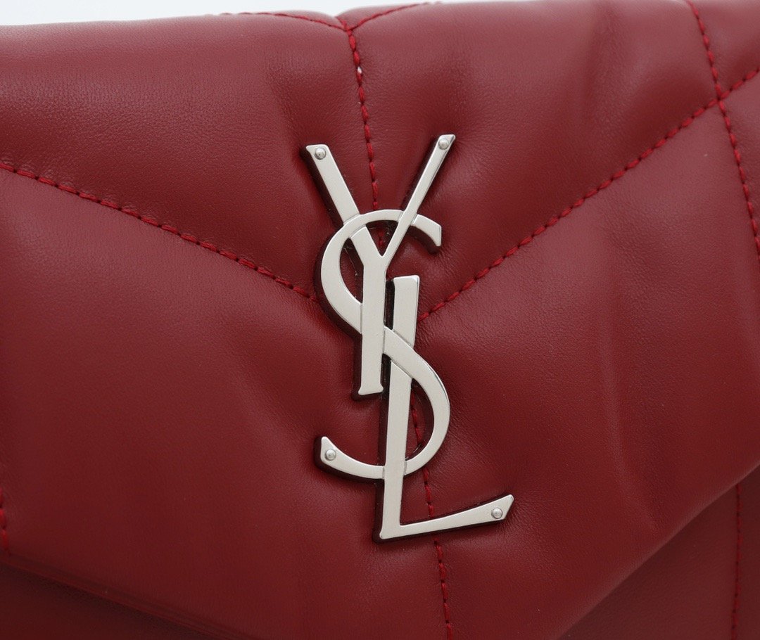 BL - High Quality Bags SLY 108