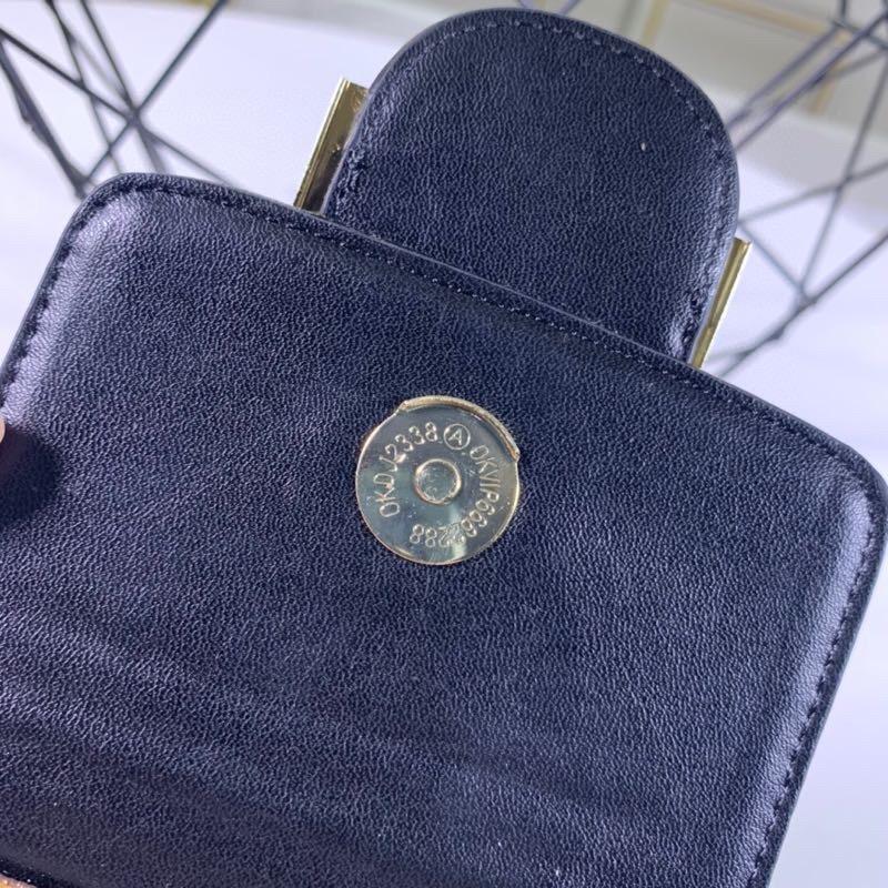 BL - High Quality Bags LUV 036