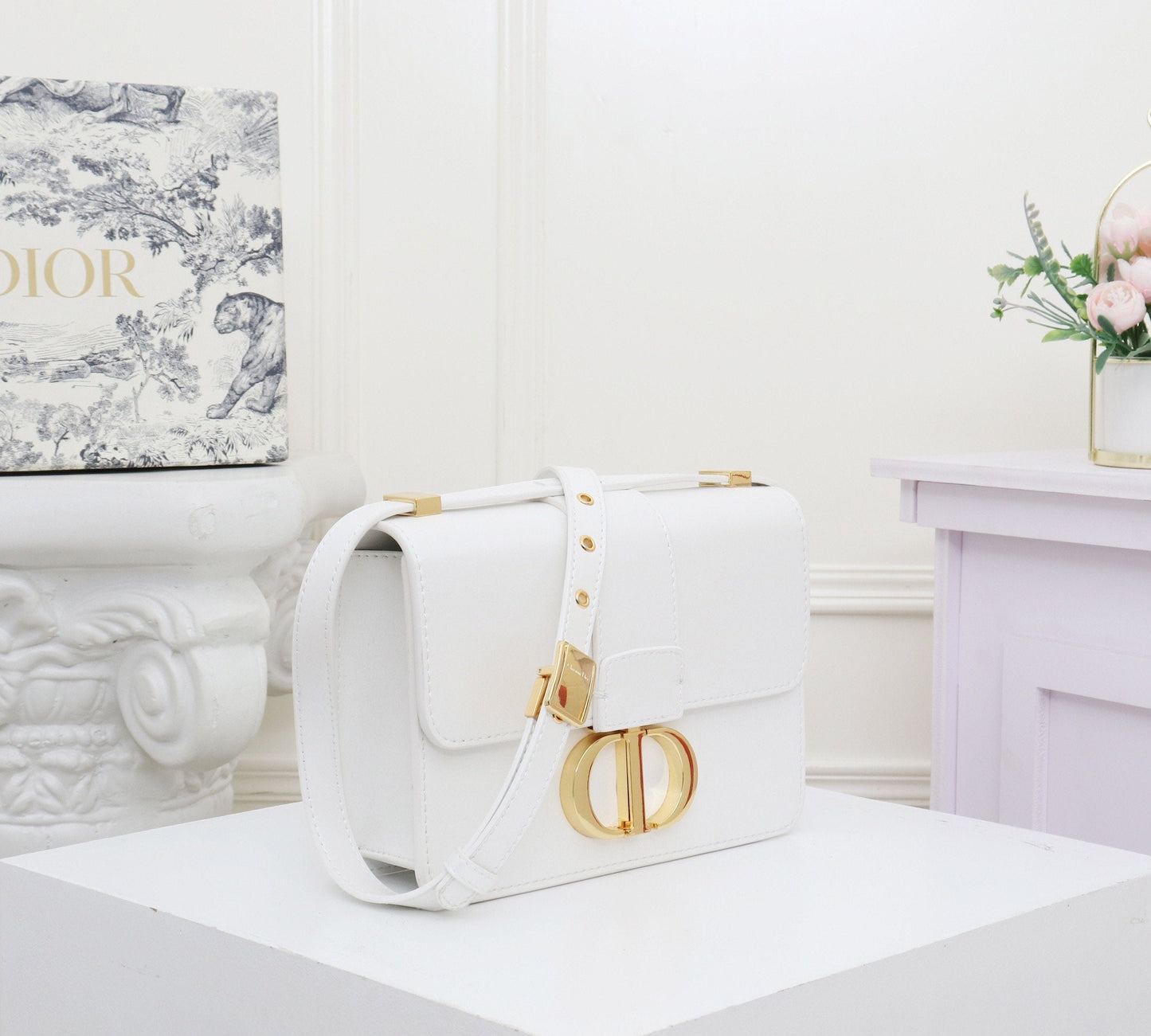 BL - High Quality Bags DIR 151