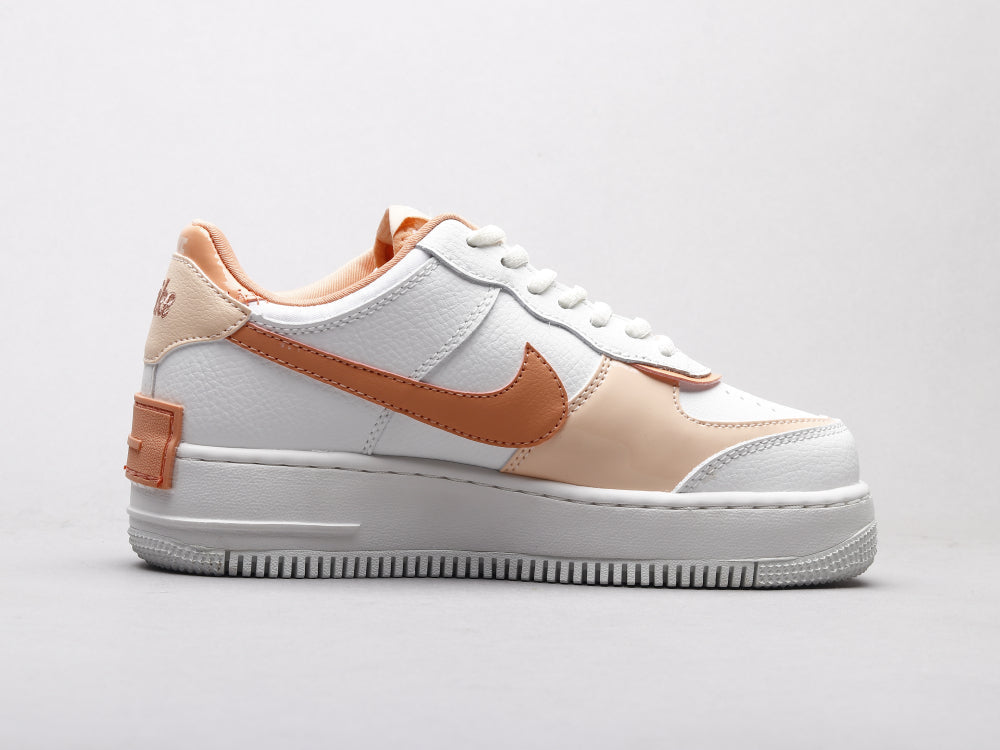 BL - AF1 Shadow deconstruction