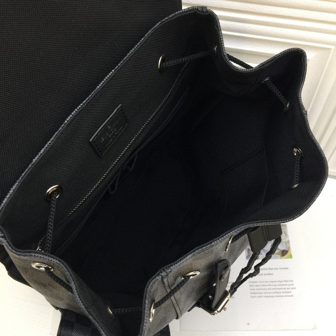 BL - High Quality Bags LUV 288