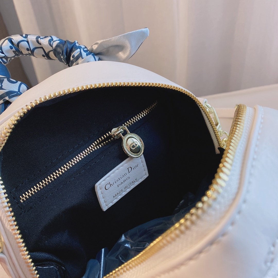 BL - High Quality Bags DIR 199
