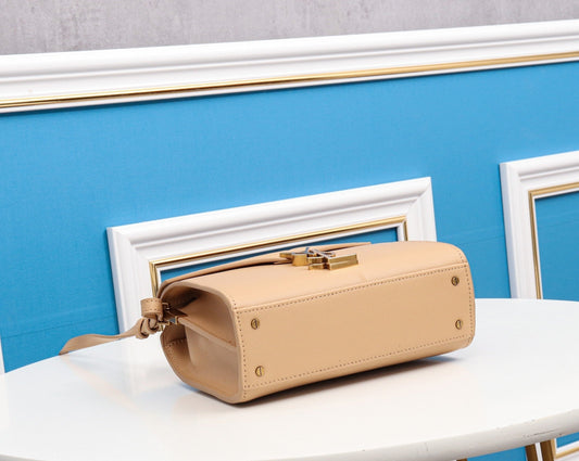 BL - High Quality Bags SLY 112