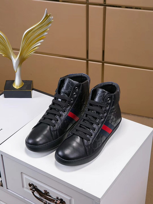 BL-GCI Ace Sig natureSneaker 014