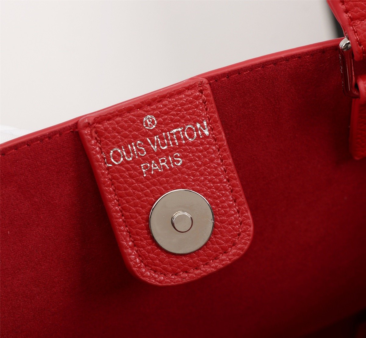 BL - High Quality Bags LUV 193