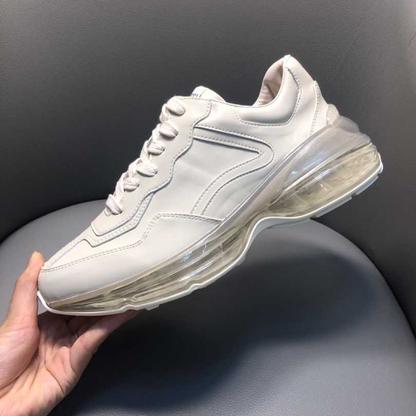 BL-GCI Rhyton Sneaker 005