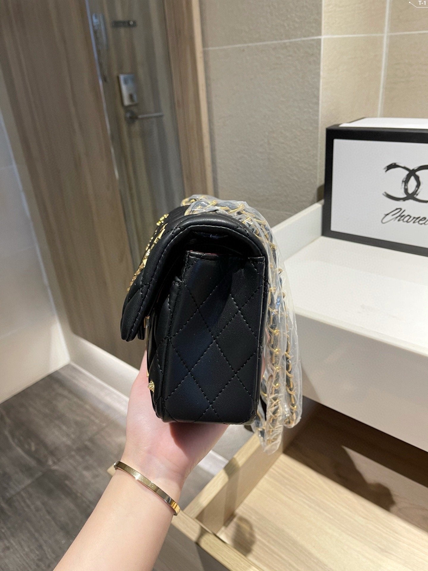 BL - High Quality Bags CHL 132