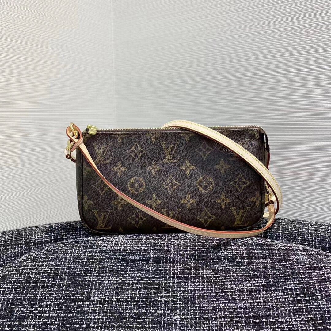 BL - High Quality Bags LUV 073