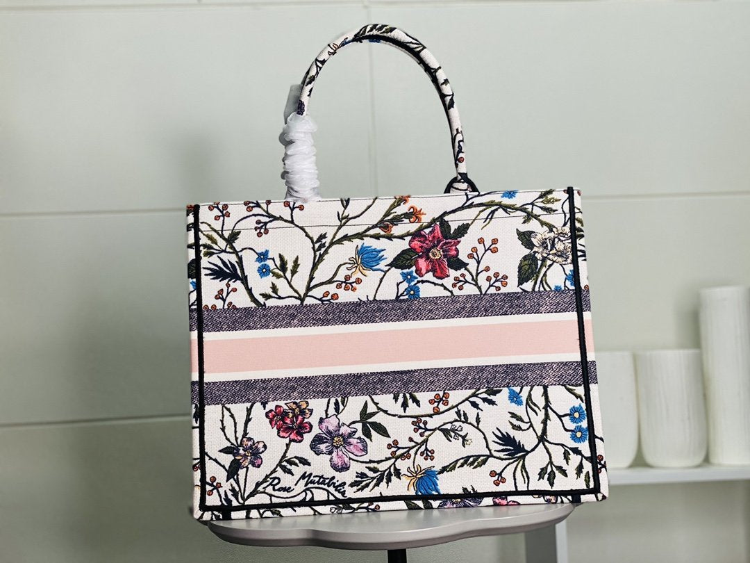 BL - High Quality Bags DIR 121