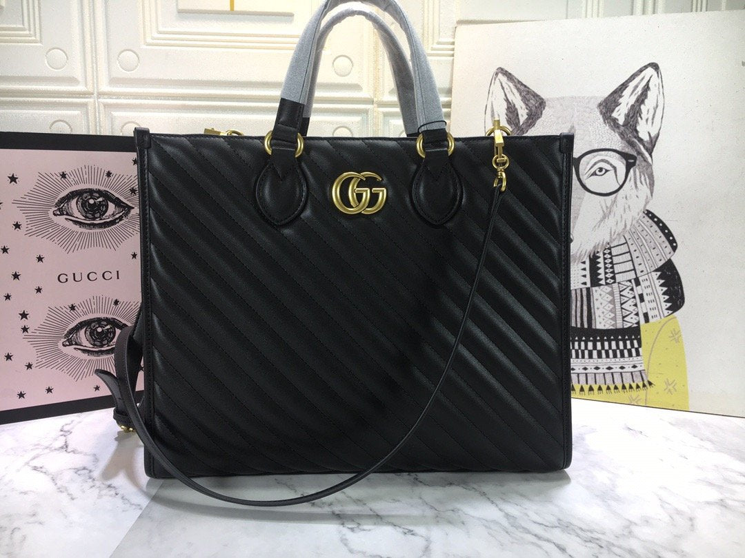 BL - High Quality Bags GCI 031