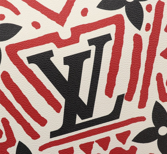 BL - High Quality Bags LUV 185