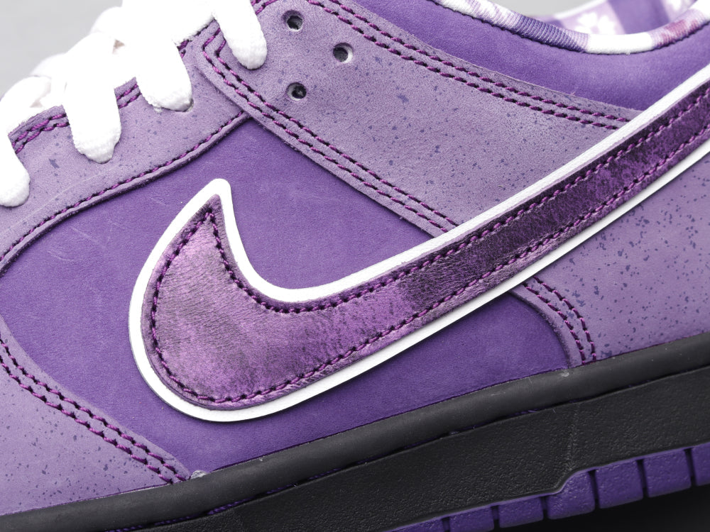 BL - Concepts Purple Lobster
