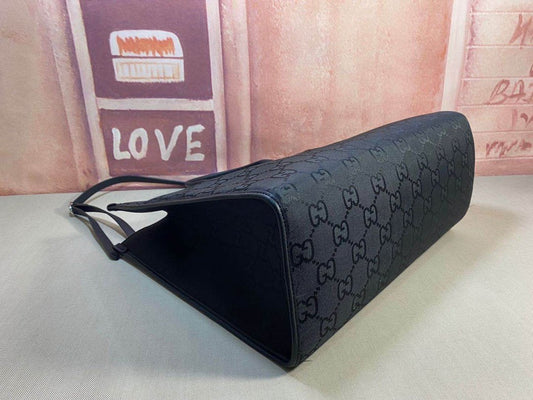 BL - High Quality Bags GCI 079