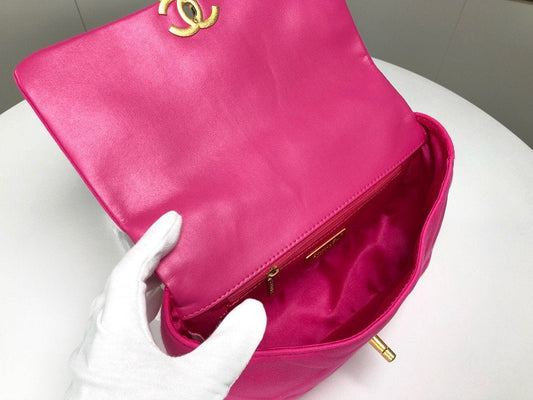 BL - High Quality Bags CHL 108