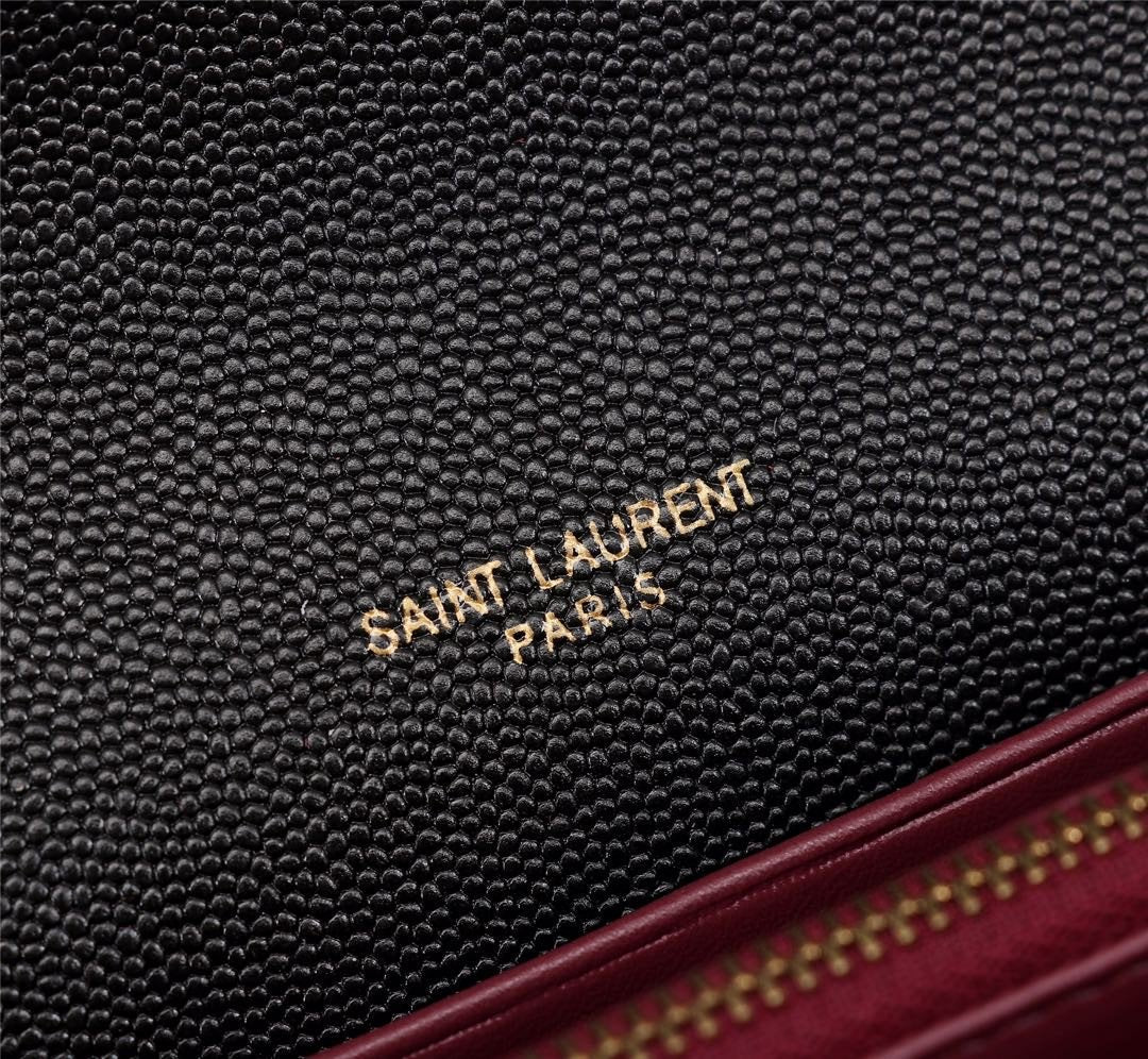 BL - High Quality Bags SLY 084