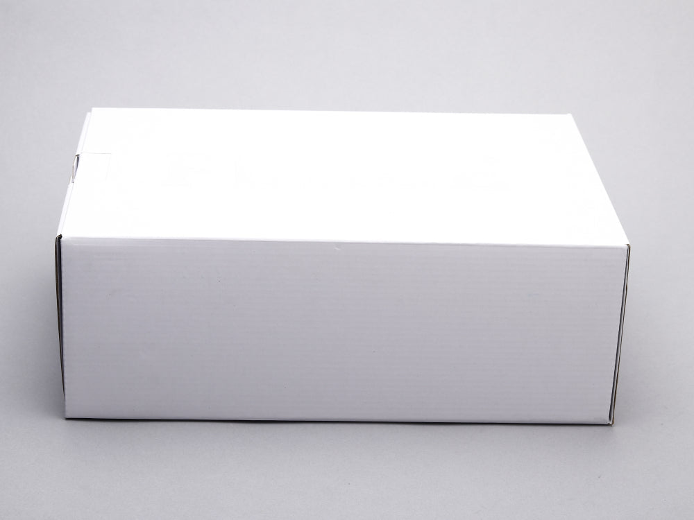 BL - AF1 Family and Friends Only