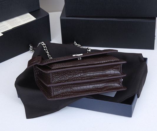 BL - High Quality Bags SLY 091