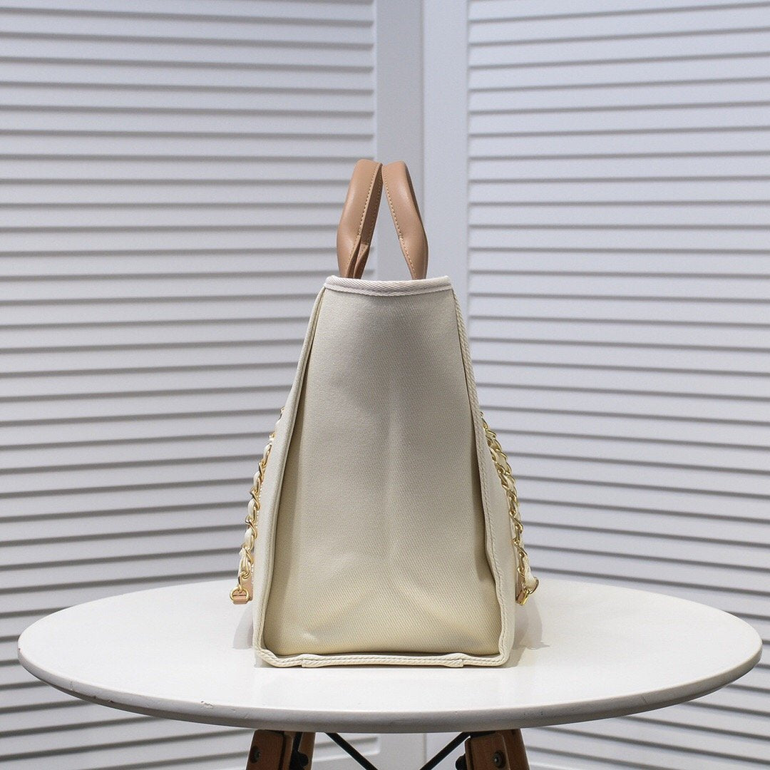 BL - High Quality Bags CHL 087