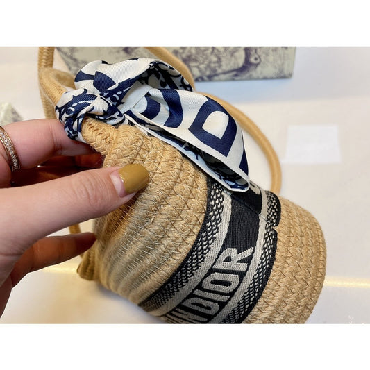 BL - High Quality Bags DIR 212