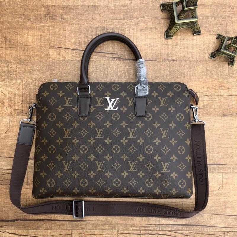 BL - High Quality Bags LUV 191