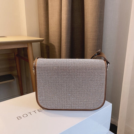 BL - High Quality Bags GCI 293