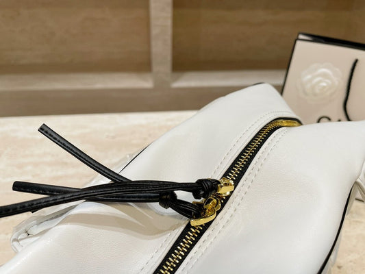 BL - High Quality Bags CHL 150