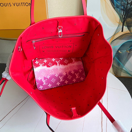 BL - High Quality Bags LUV 164