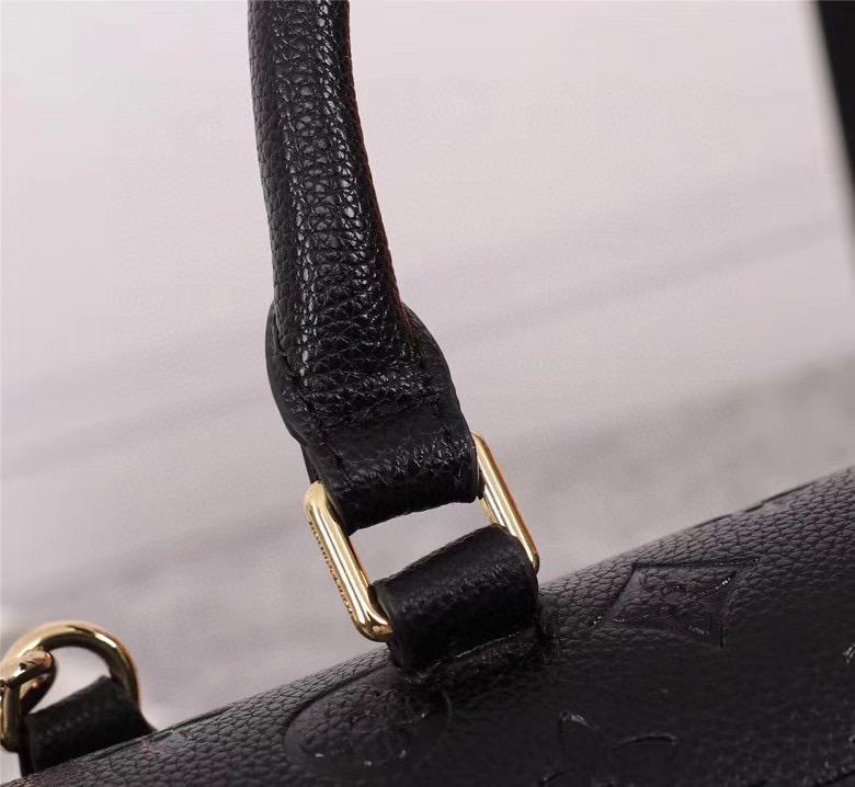 BL - High Quality Bags LUV 044