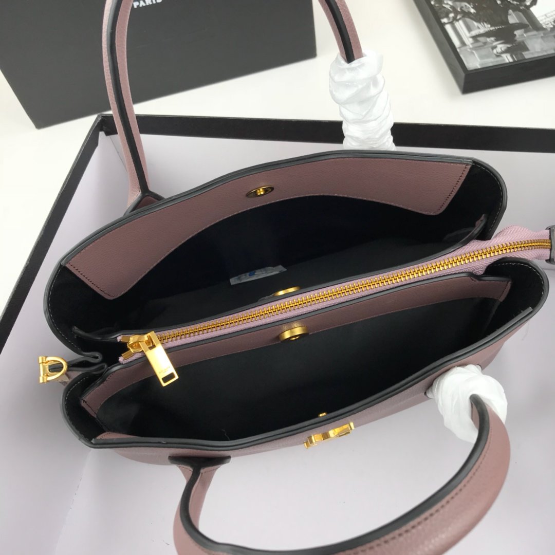 BL - High Quality Bags SLY 041