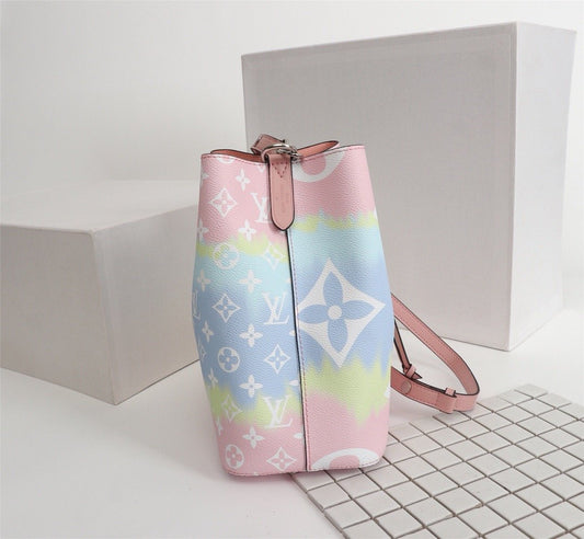 BL - High Quality Bags LUV 177