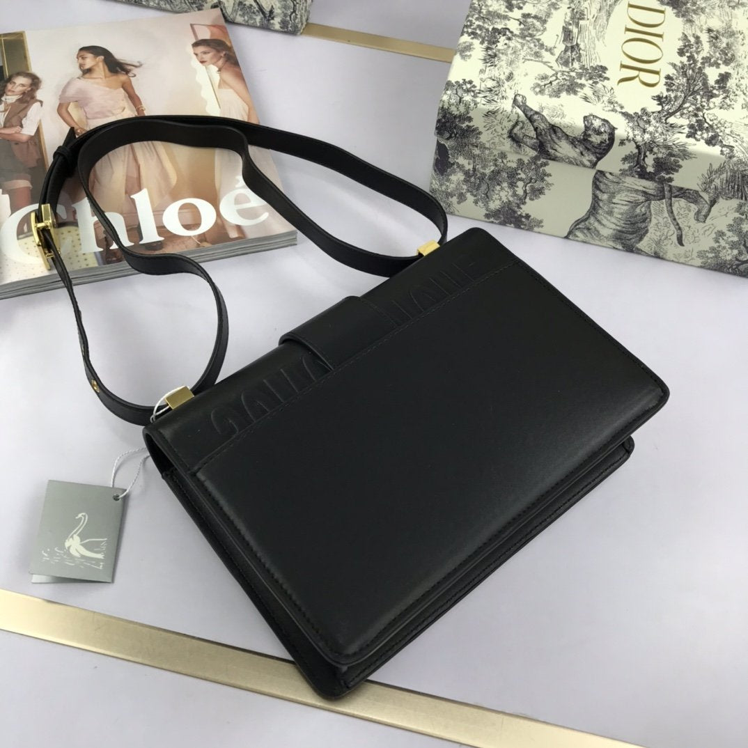 BL - High Quality Bags DIR 089