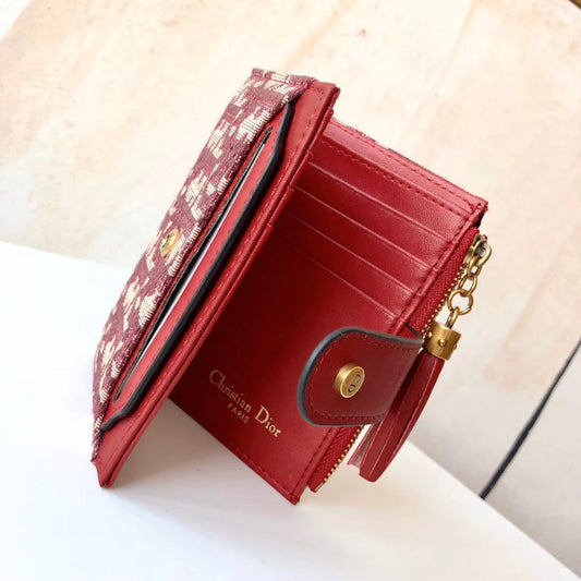 BL - High Quality Wallet DIR 003