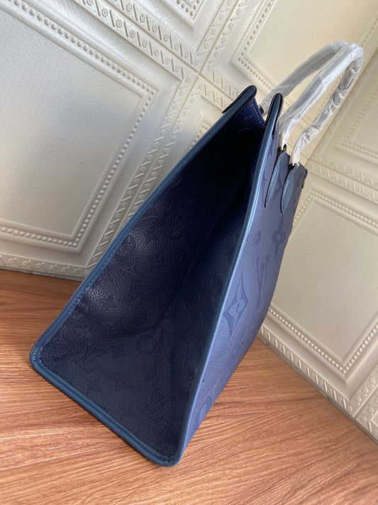 BL - High Quality Bags LUV 460